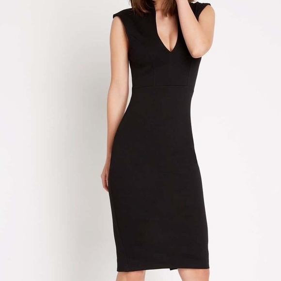 Little Black Dress - Picture 2 of 9